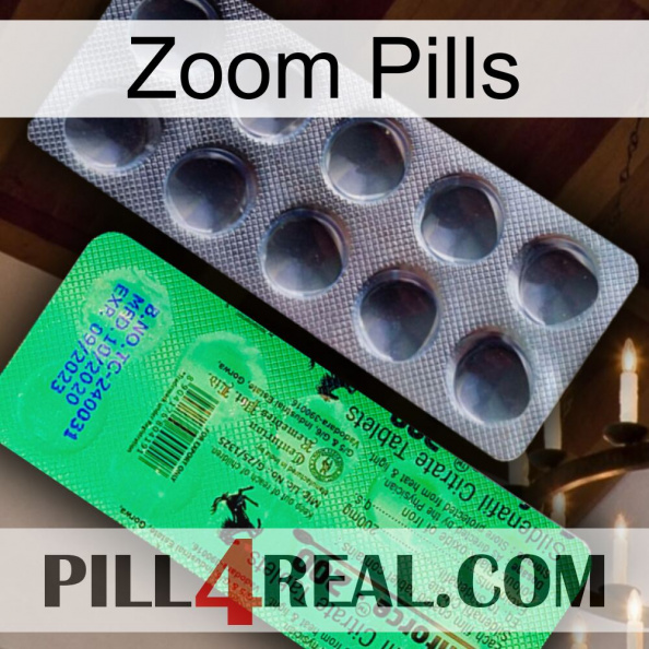 Zoom Pills new04.jpg